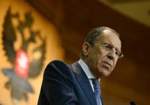 Лавров назвал цель убийства посла России в Турции